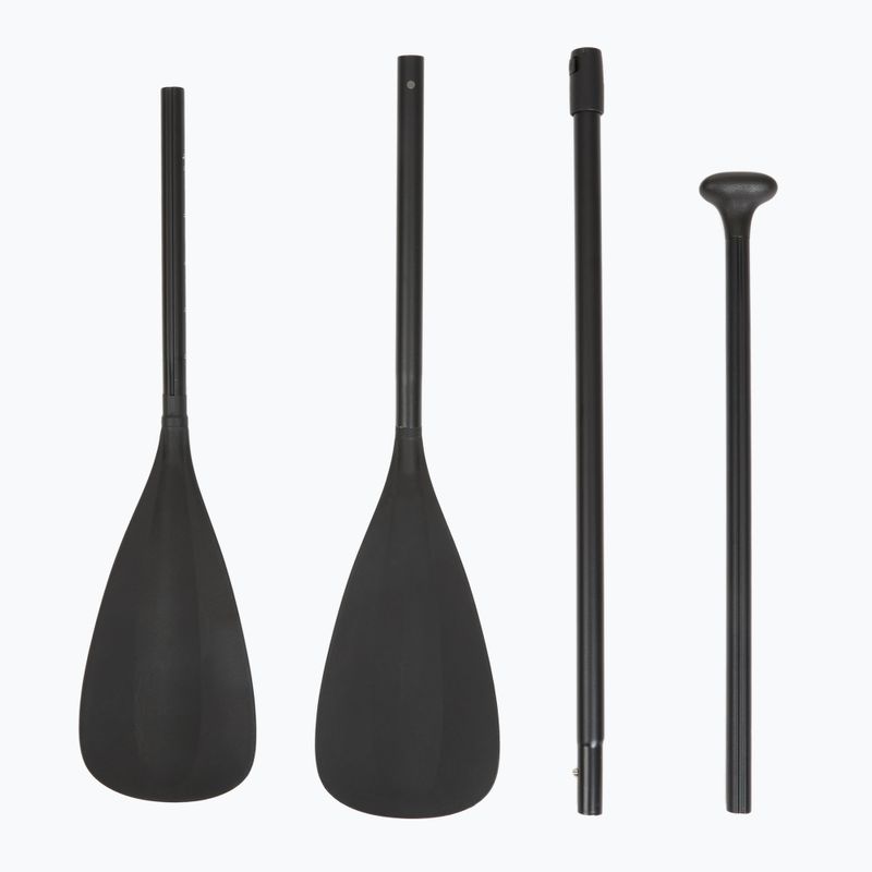 SUP/kajakové pádlo MOAI M-21KP2 3