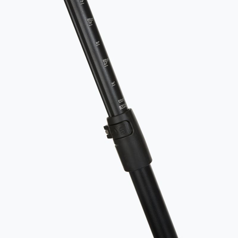 SUP/kajakové pádlo MOAI M-21KP2 4