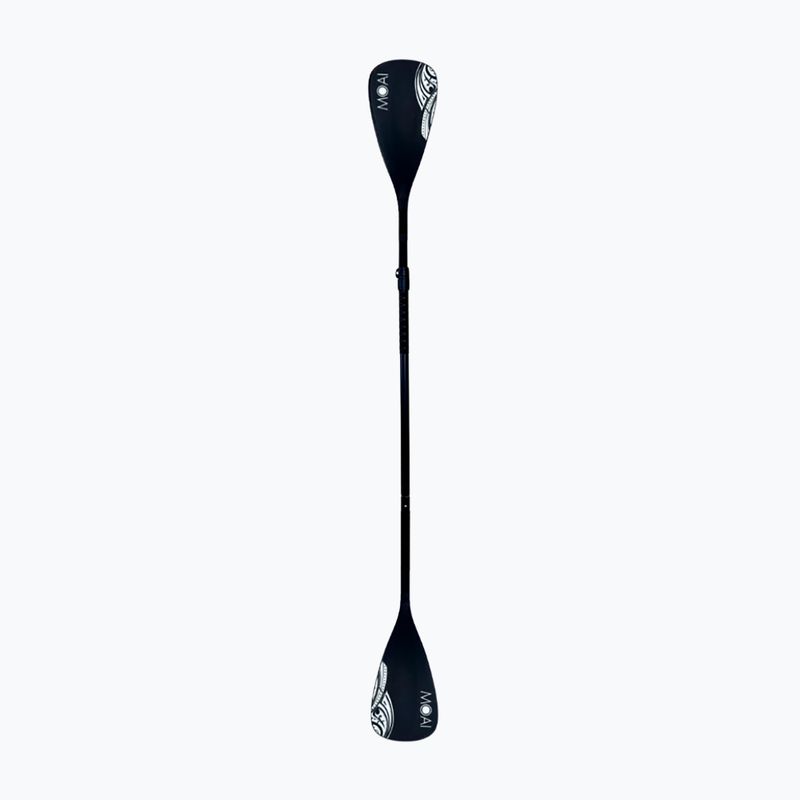 SUP/kajakové pádlo MOAI M-21KP2 2