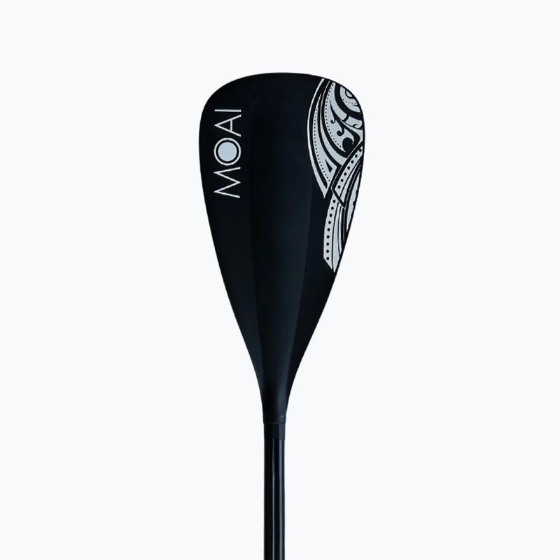 SUP/kajakové pádlo MOAI M-21KP2 3