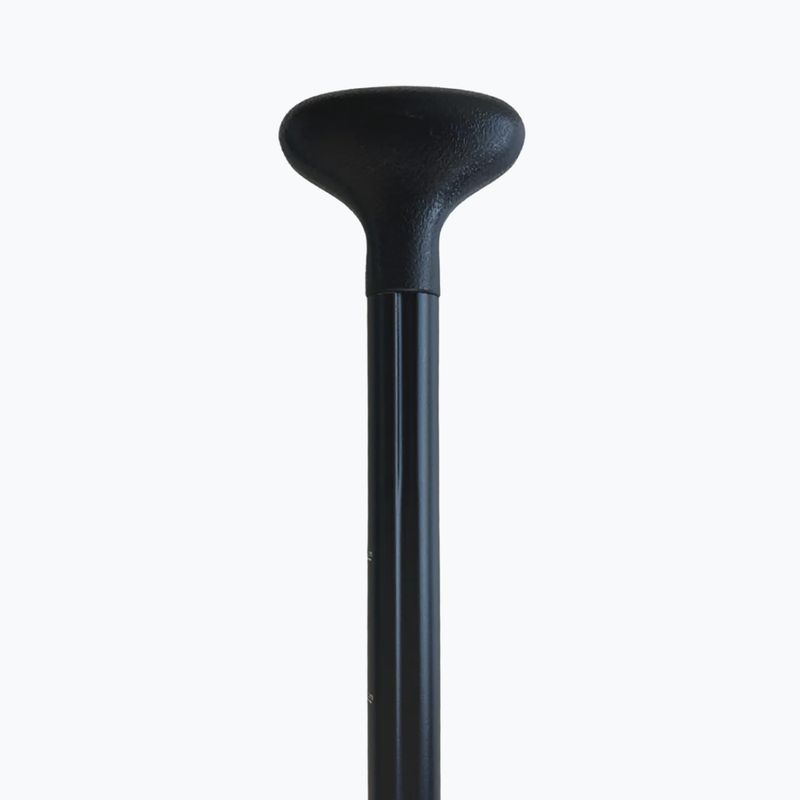 SUP/kajakové pádlo MOAI M-21KP2 4