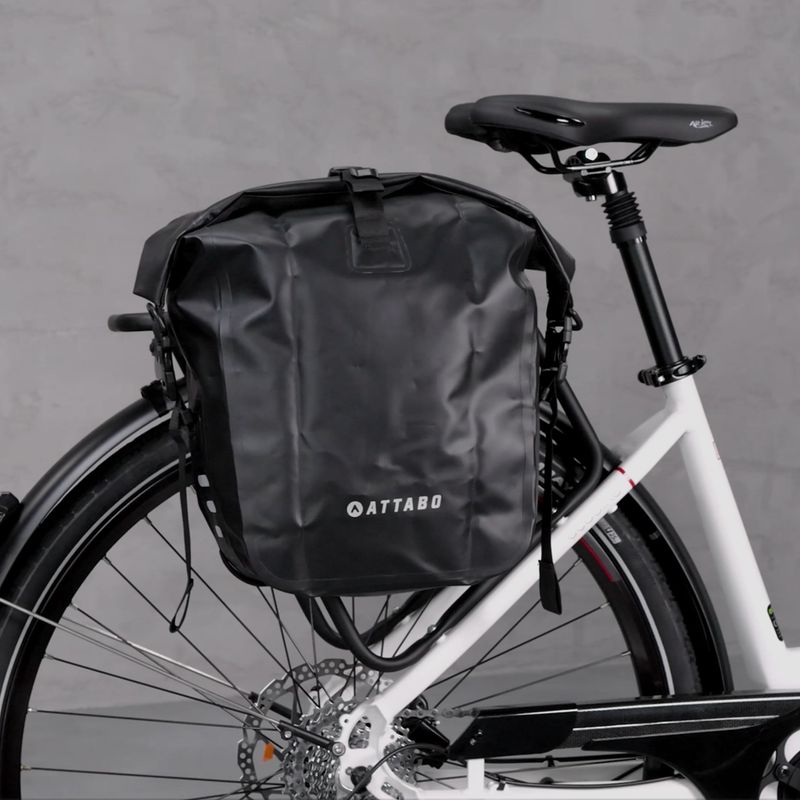 ATTABO 20L brašna na kolo APB-475 17