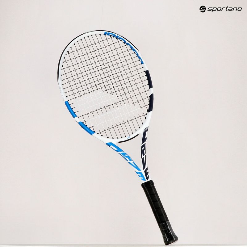 Dámská tenisová raketa BABOLAT Evo Drive Woman 102453 11