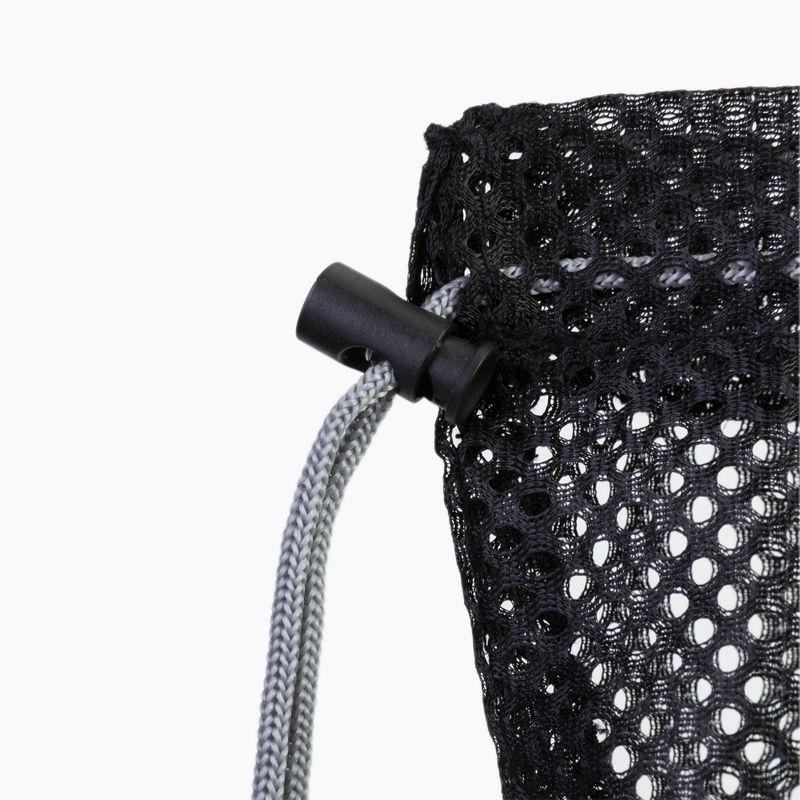 Zoggs Aqua Sports Taška Carryall černá 465253 4