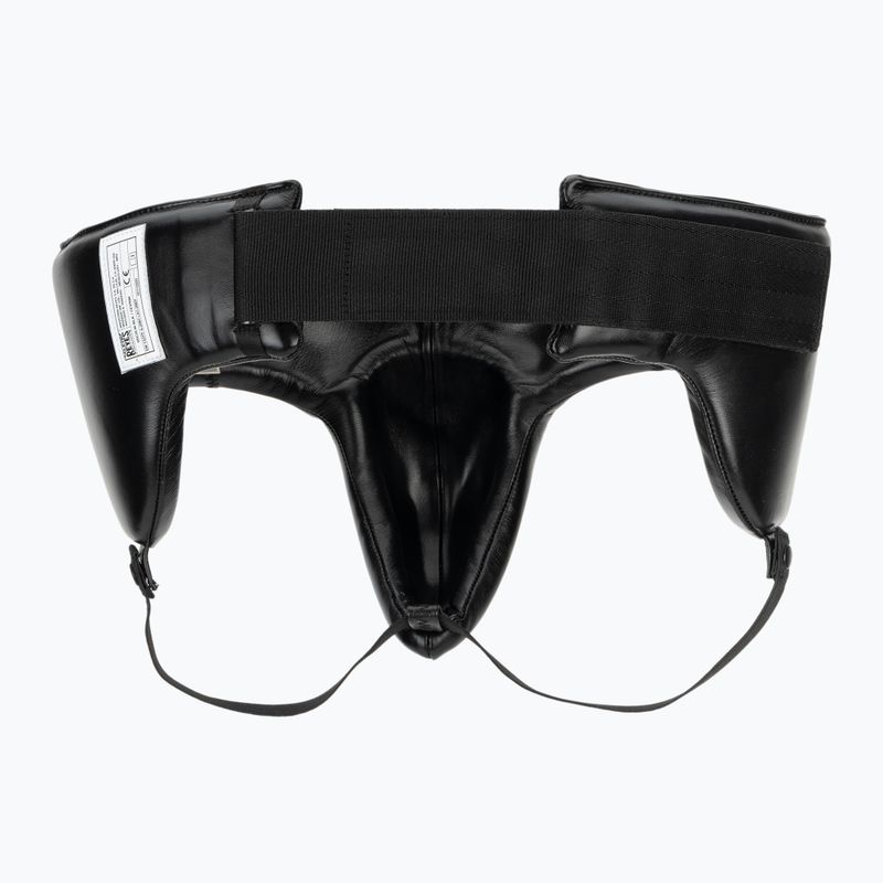 Chránič rozkroku, boků a ledvin Cleto Reyes Foul-proof protection Cup 2