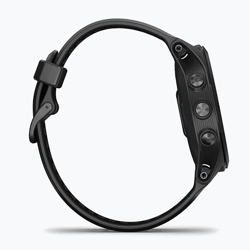 Sportovní hodinky Garmin Forerunner 945 černé 010-02063-01 4