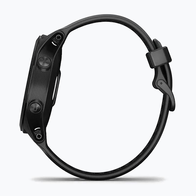 Sportovní hodinky Garmin Forerunner 945 černé 010-02063-01 5