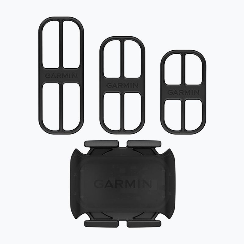 Snímač kadence Garmin 2 černý 010-12844-00