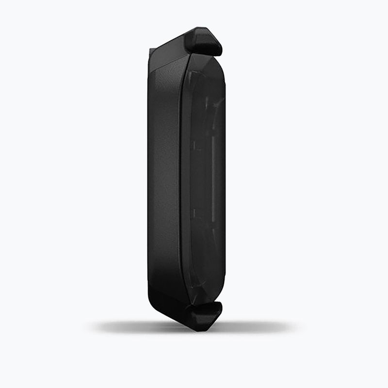 Snímač kadence Garmin 2 černý 010-12844-00 3