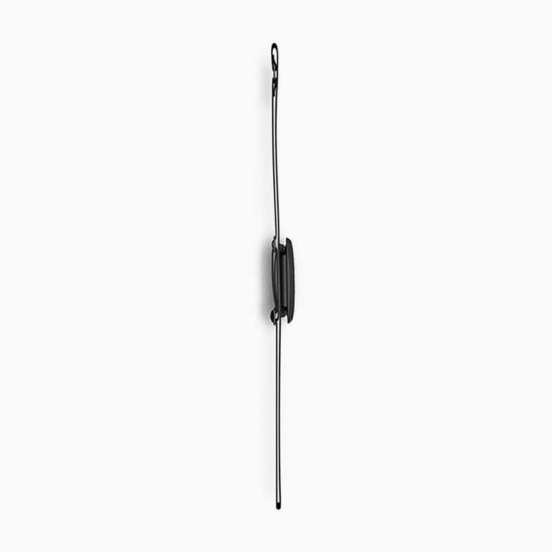 Garmin HRM-Dual monitor srdečního tepu černý 010-12883-00 3