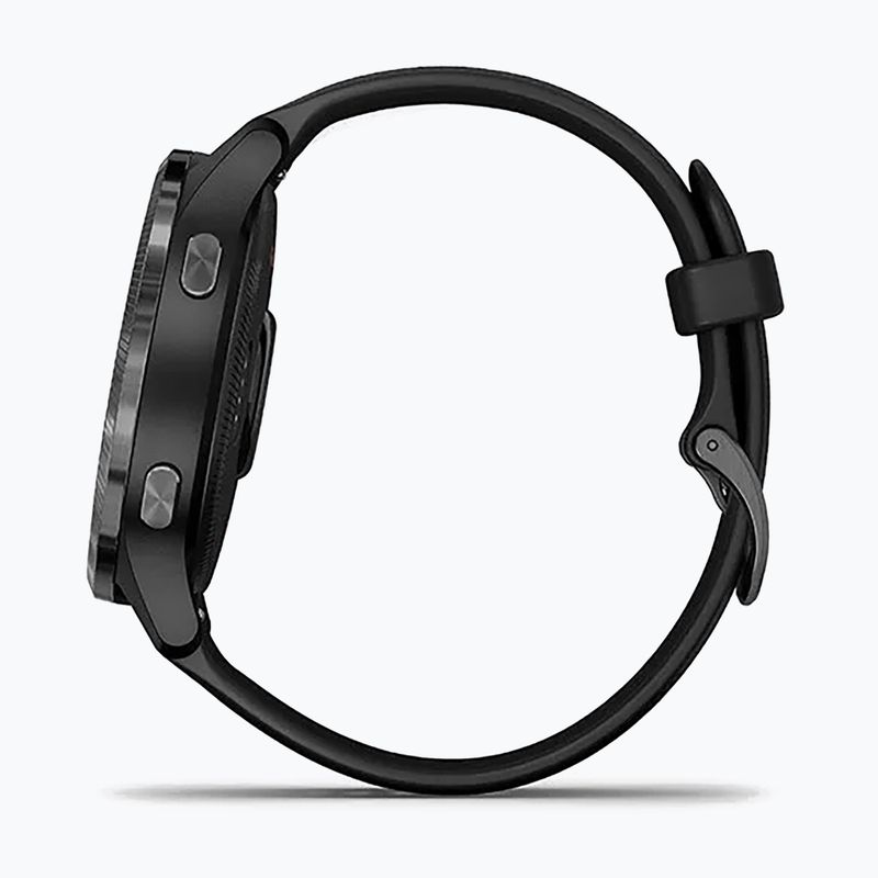 Sportovní hodinky Garmin Venu černé 010-02173-13 5