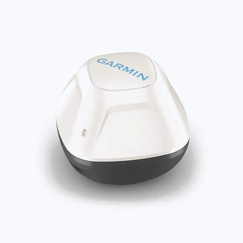 Rybářský sonar Garmin Striker Cast bez GPS bílý 010-02246-00 2