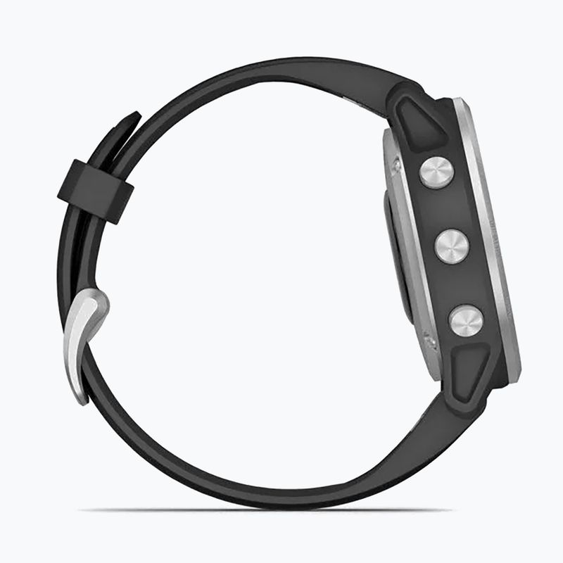 Sportovní hodinky Garmin fenix 6S černé 010-02159-01 4