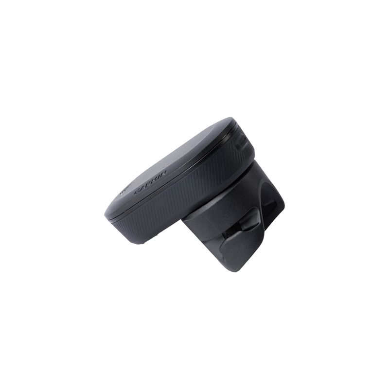 Garmin Varia RVR 315 černá 010-02253-00