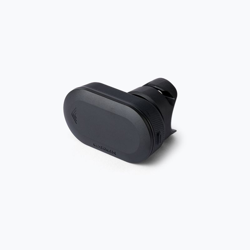 Garmin Varia RVR 315 černá 010-02253-00 2