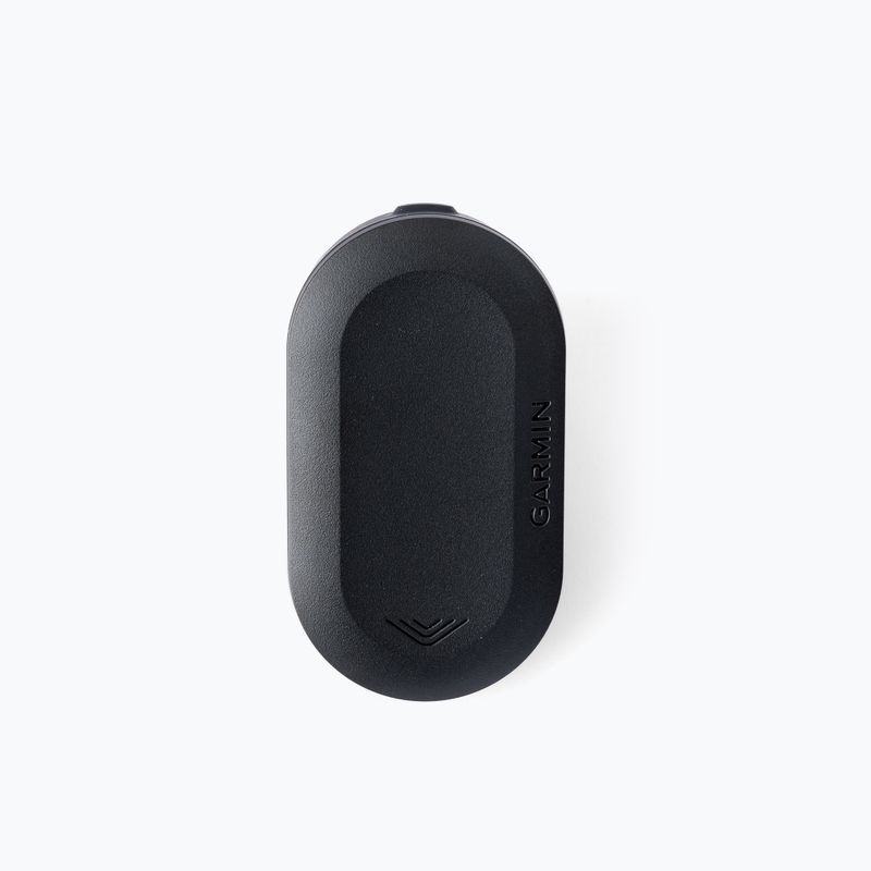 Garmin Varia RVR 315 černá 010-02253-00 3