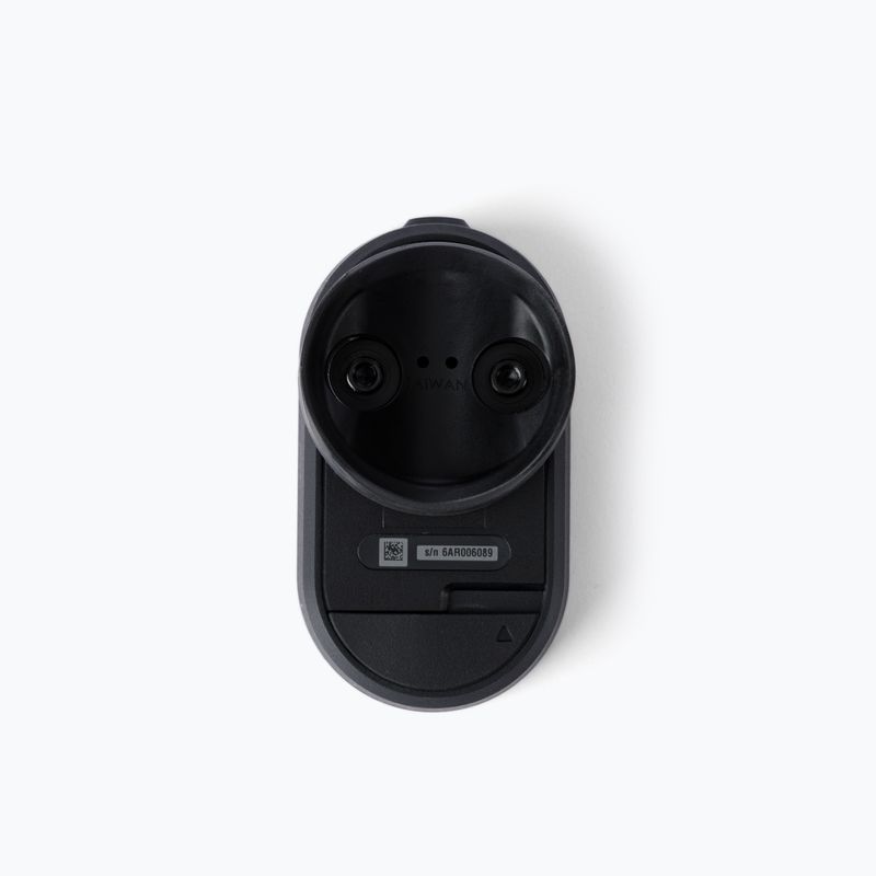 Garmin Varia RVR 315 černá 010-02253-00 4