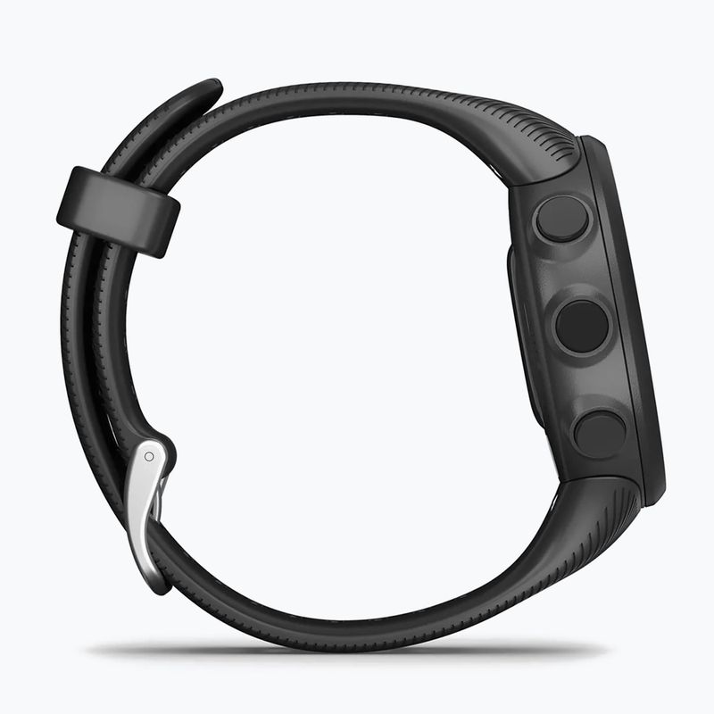 Sportovní hodinky Garmin Forerunner® 45S černé 010-02156-12 4