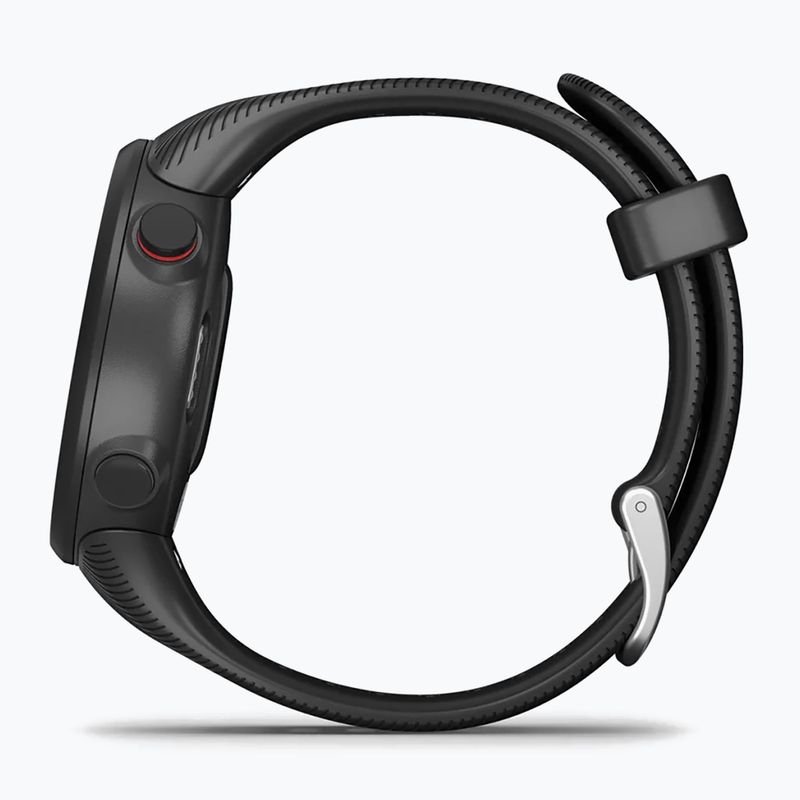 Sportovní hodinky Garmin Forerunner® 45S černé 010-02156-12 5