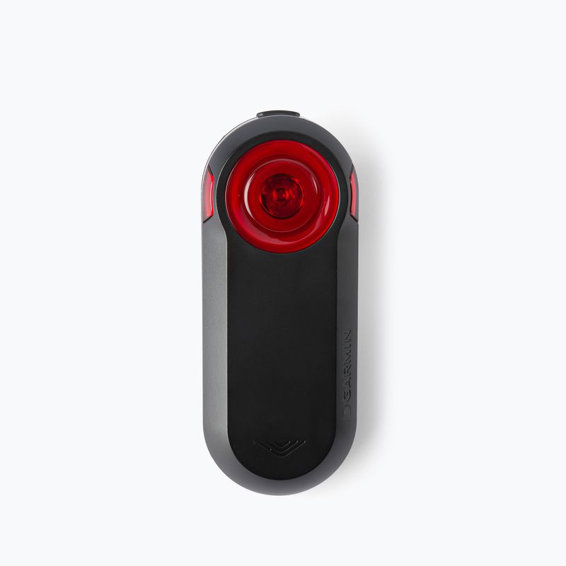 Garmin Varia RTL 515 Radar zpět černý 010-02375-00 3