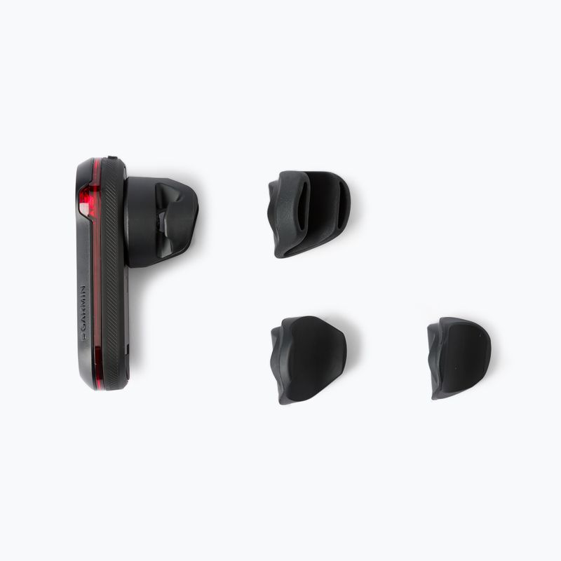 Garmin Varia RTL 515 Radar zpět černý 010-02375-00 5
