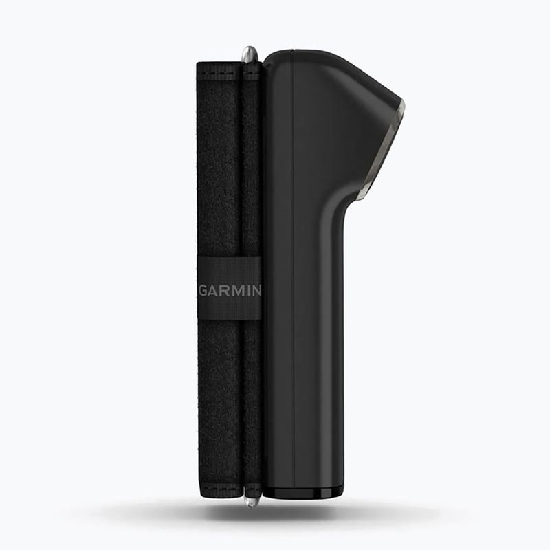 Tlakoměr Garmin Index BPM black 4