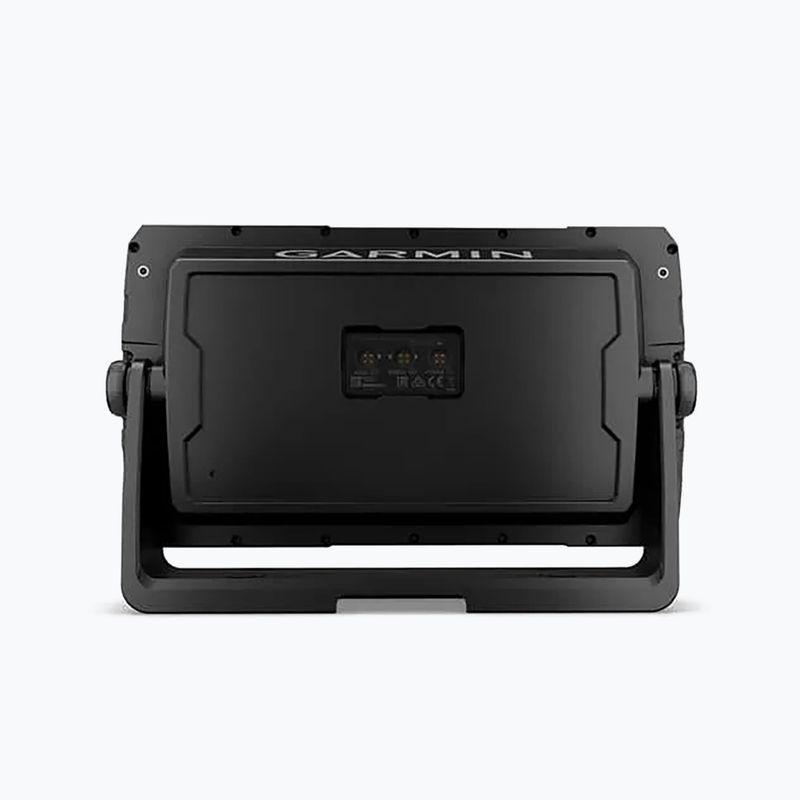 Rybářský sonar Garmin Striker Vivid 9SV černý 010-02554-02 3
