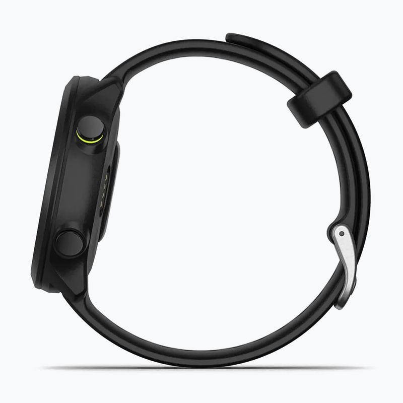 Sportovní hodinky Garmin Forerunner 55 černé 010-02562-10 5
