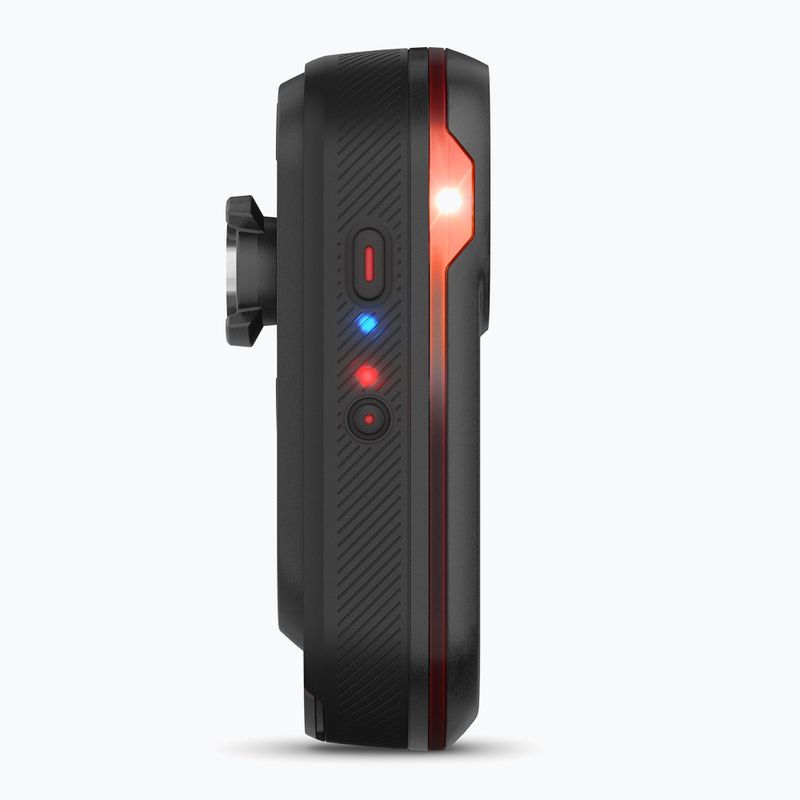 Cyklistický radar Garmin Varia RCT 715 4