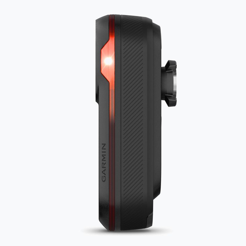 Cyklistický radar Garmin Varia RCT 715 5