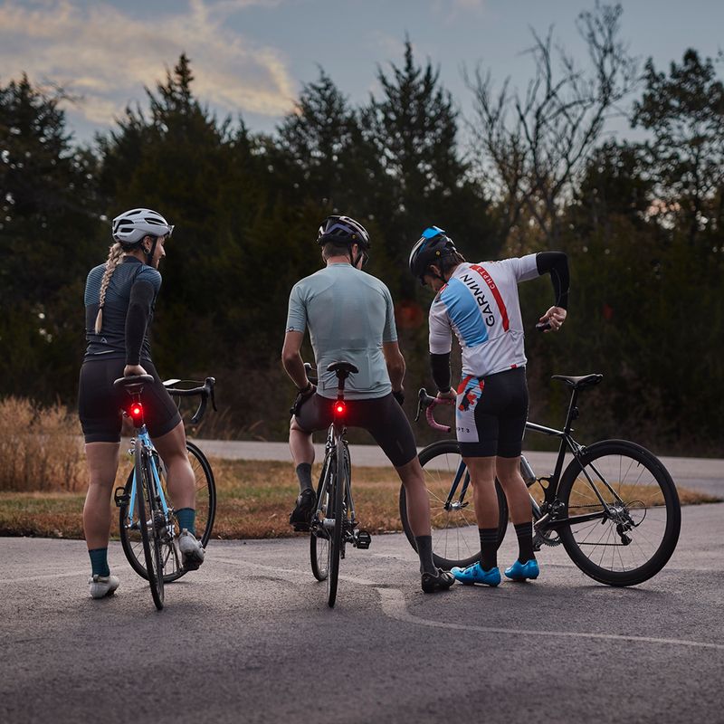 Cyklistický radar Garmin Varia RCT 715 10