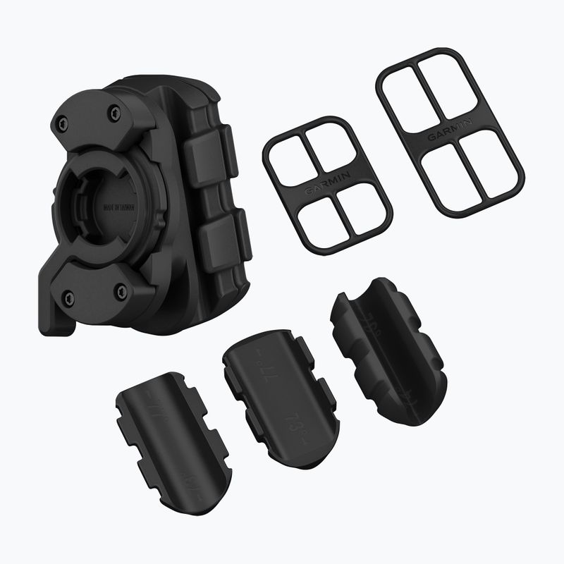 Montážní sada pro radar Garmin Varia RCT715 black