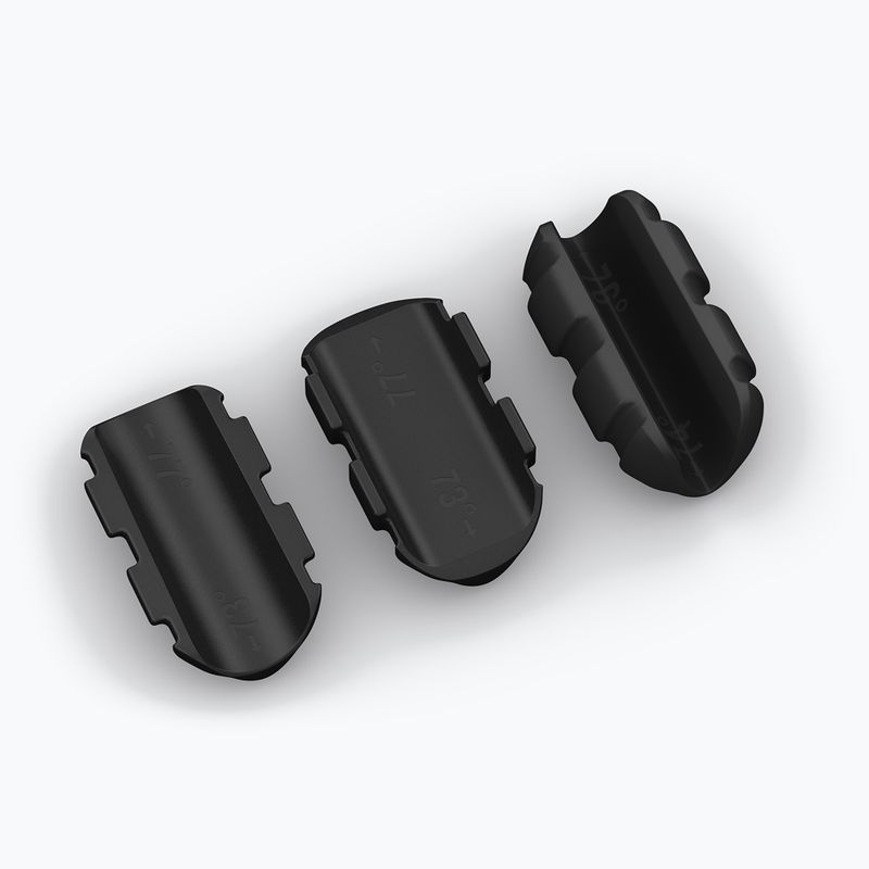 Montážní sada pro radar Garmin Varia RCT715 black 3