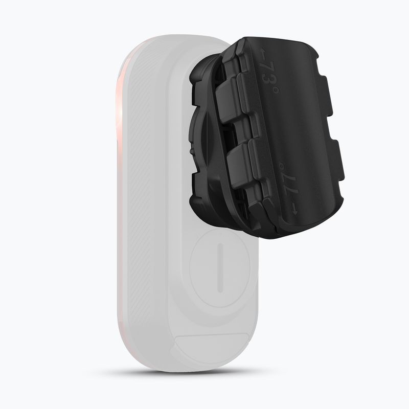 Montážní sada pro radar Garmin Varia RCT715 black 4