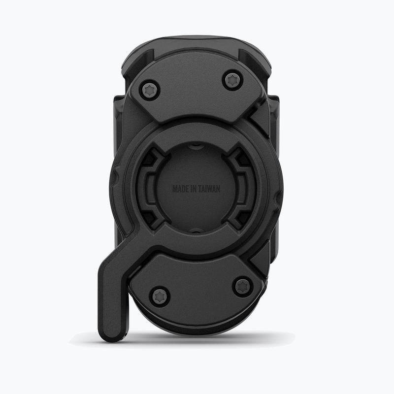Montážní sada pro radar Garmin Varia RCT715 black 5