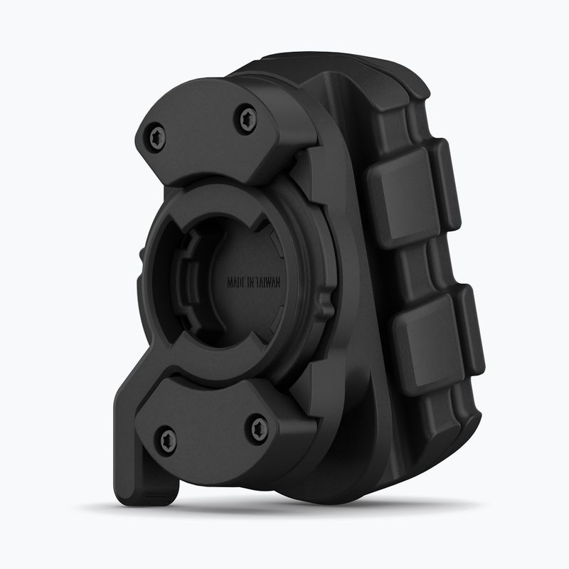 Montážní sada pro radar Garmin Varia RCT715 black 6