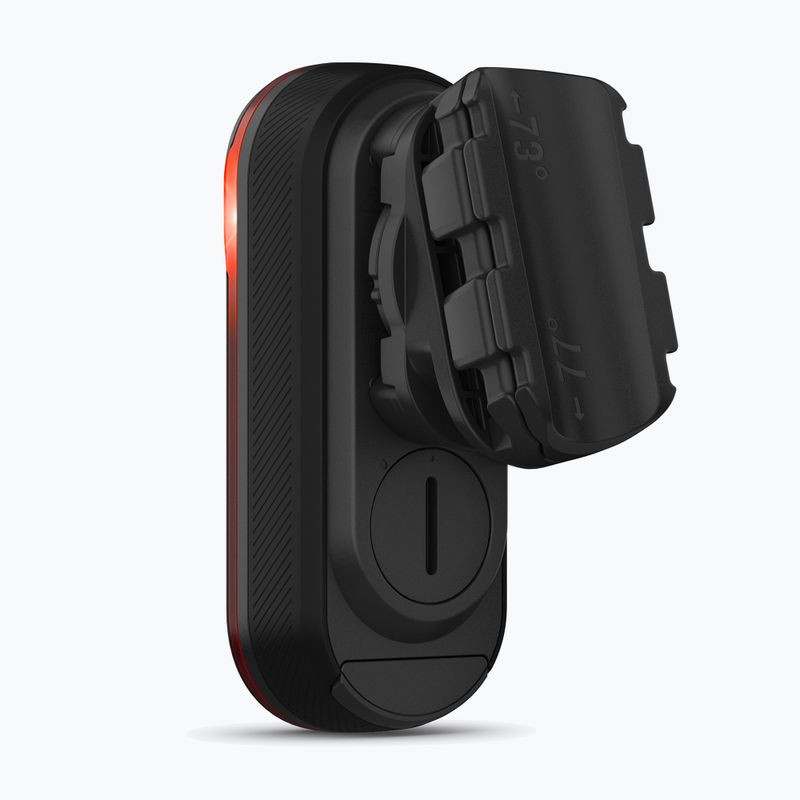 Montážní sada pro radar Garmin Varia RCT715 black 7