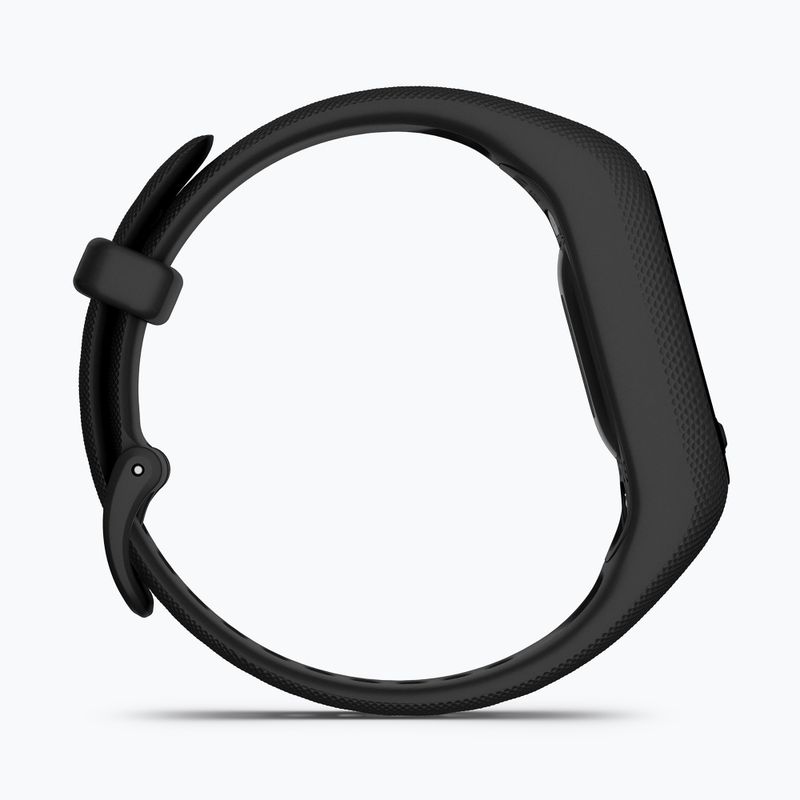 Chytrý náramek Garmin Vivosmart 5 black 5
