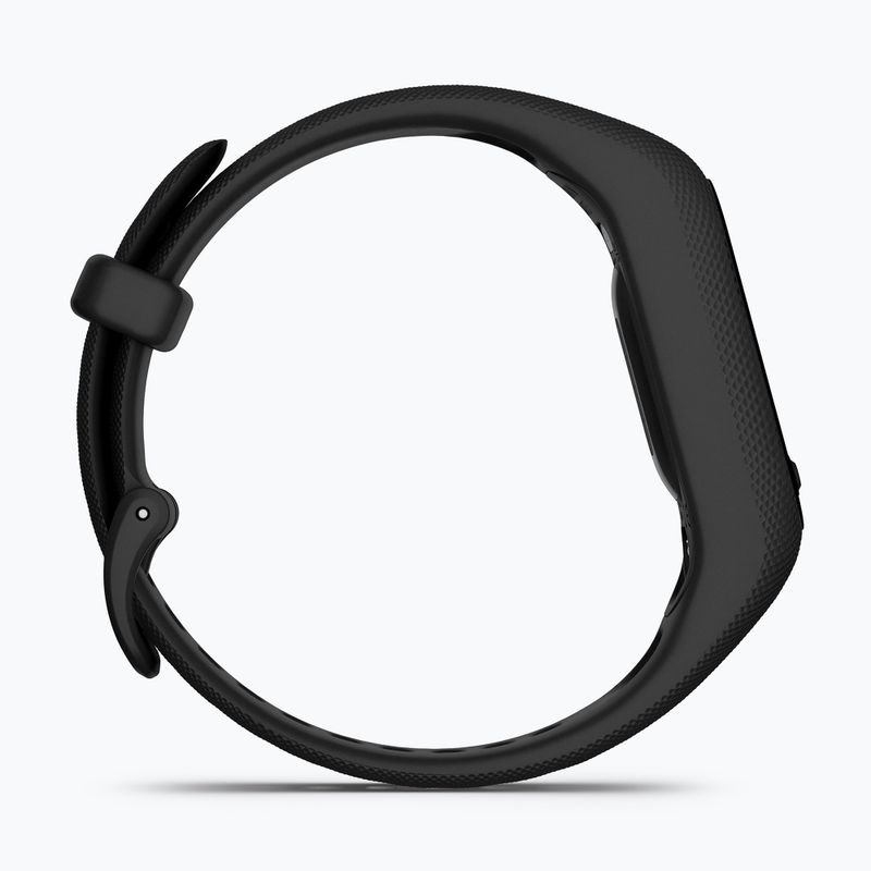 Chytrý náramek Garmin Vivosmart 5 black 5