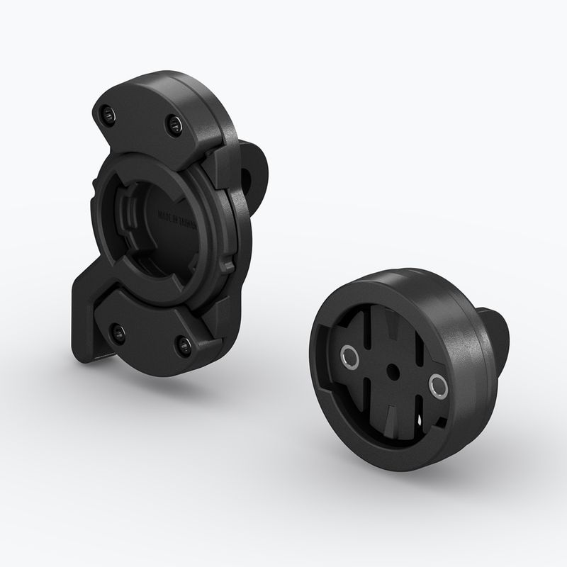Sada Garmin mounting for Varia 2