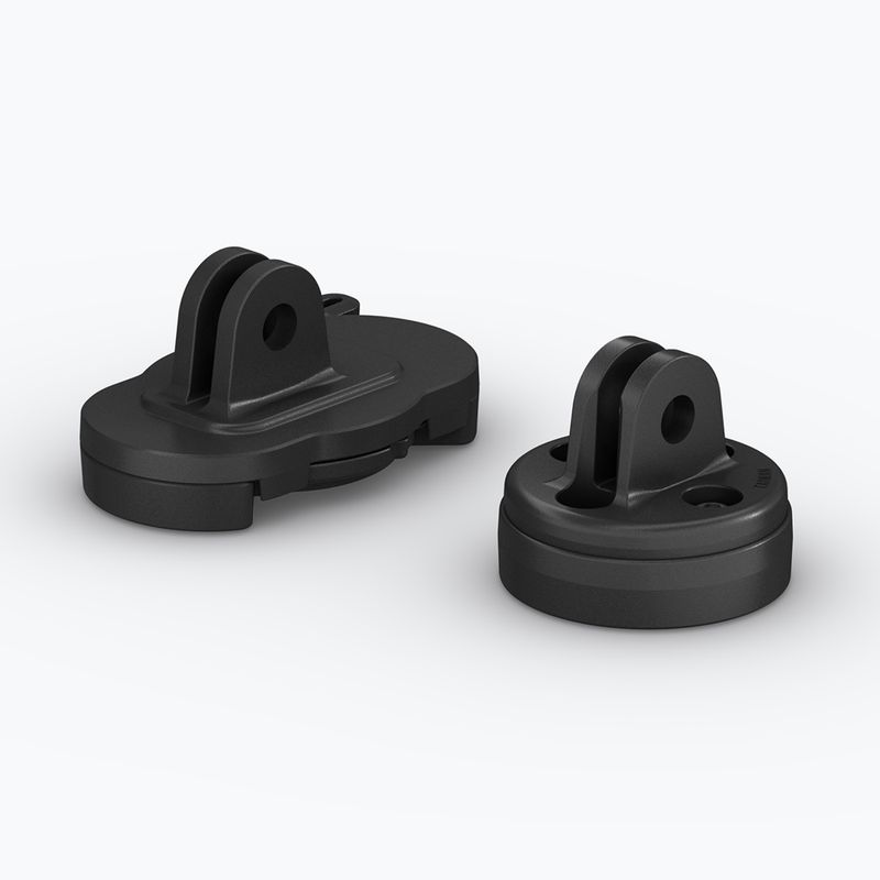 Sada Garmin mounting for Varia 3