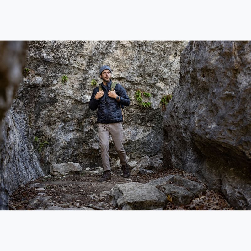 Hodinky Garmin Instinct 2X Solar graphite 4