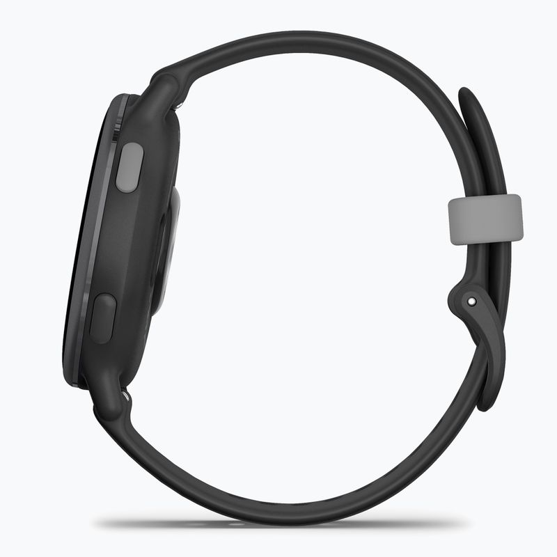 Hodinky Garmin Vivoactive 5 slate 5