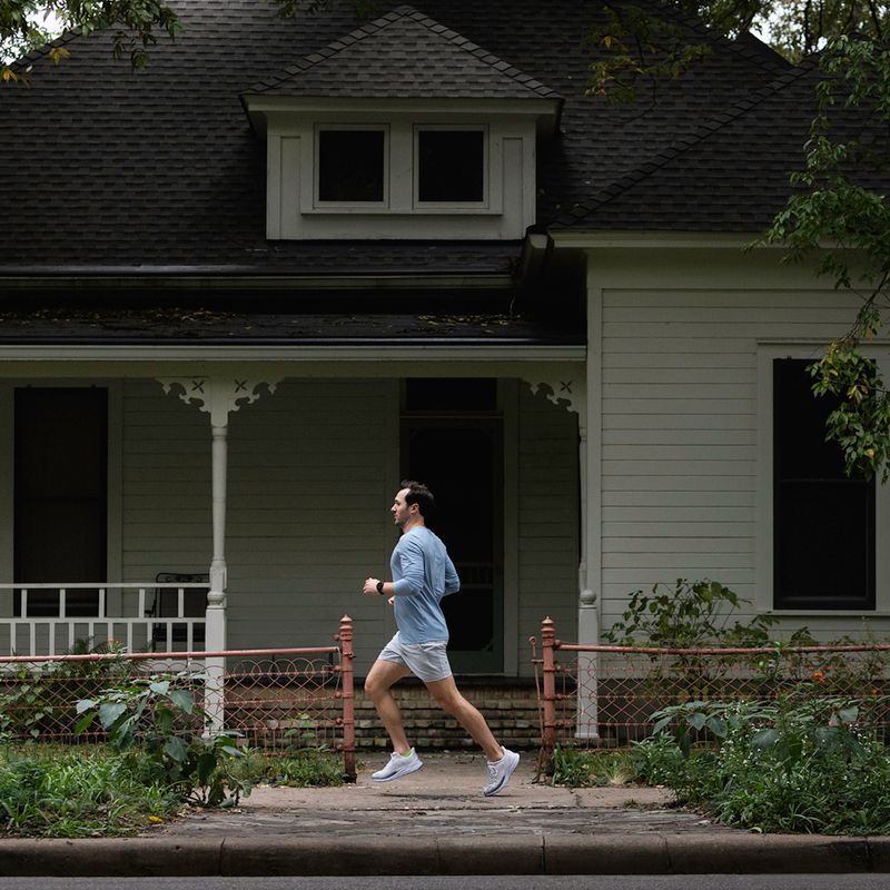 Hodinky Garmin Forerunner 165 Music black/slate gray 9