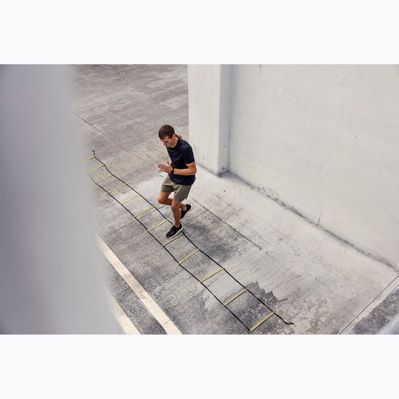 Hodinky Garmin Vivoactive 6 slate/black 11