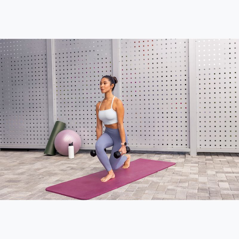 Hodinky Garmin Vivoactive 6 lunar gold/bone 10