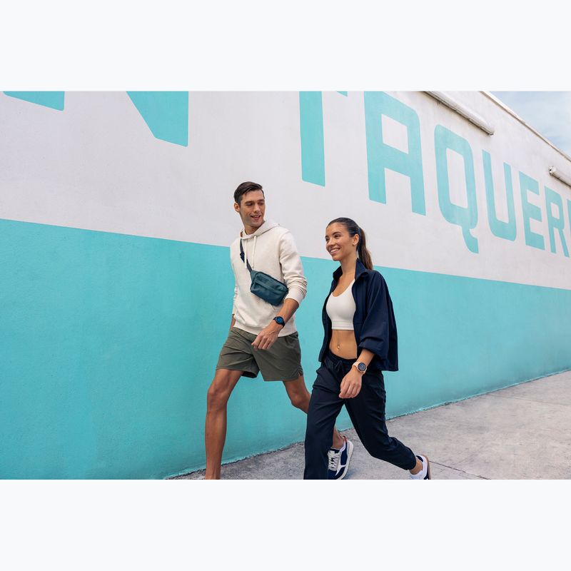 Hodinky Garmin Vivoactive 6 lunar gold/bone 12