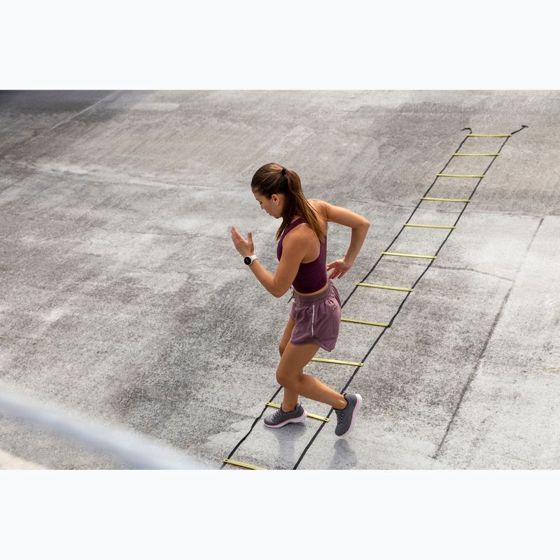 Hodinky Garmin Vivoactive 6 lunar gold/bone 13