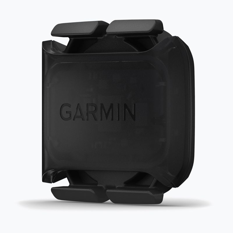 Snímač rychlosti a kadence Garmin Speed & Cadence Sensor 2 2