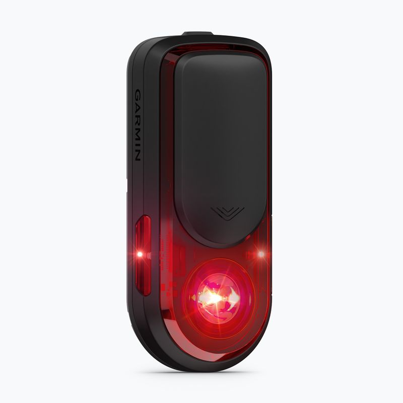 Zadní radar Garmin Varia RearVue 820 3